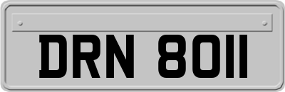 DRN8011