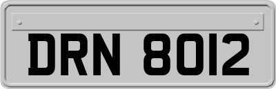 DRN8012