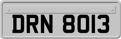 DRN8013