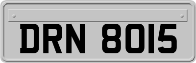 DRN8015
