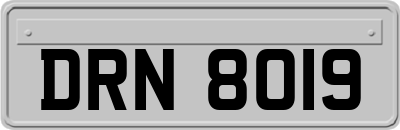 DRN8019