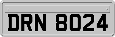DRN8024
