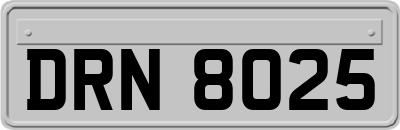 DRN8025