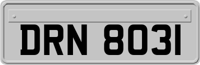 DRN8031