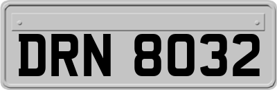 DRN8032