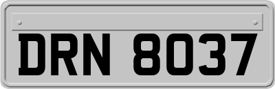 DRN8037