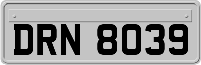 DRN8039