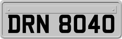 DRN8040