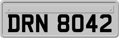 DRN8042