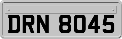 DRN8045
