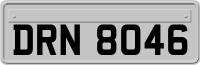 DRN8046