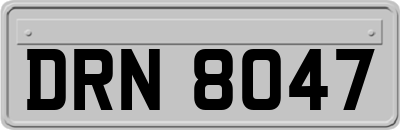 DRN8047