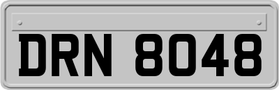 DRN8048