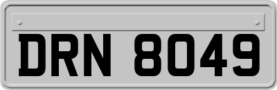 DRN8049