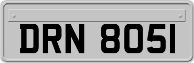 DRN8051