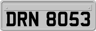 DRN8053