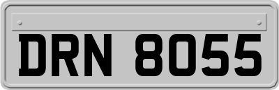 DRN8055