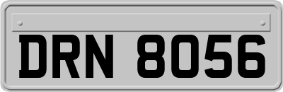 DRN8056