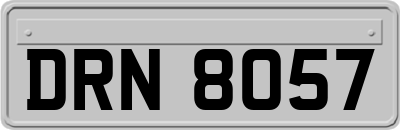 DRN8057