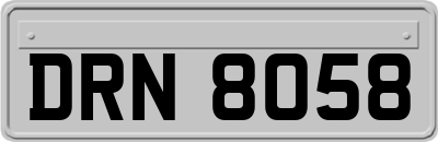 DRN8058
