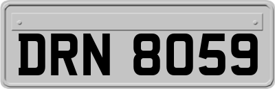 DRN8059