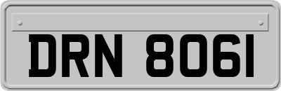 DRN8061