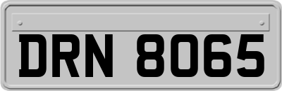 DRN8065