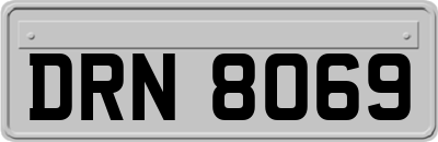 DRN8069