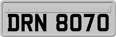 DRN8070