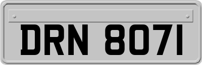 DRN8071