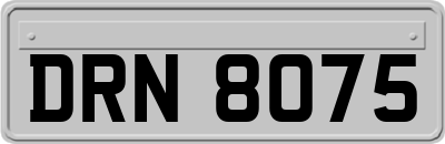 DRN8075