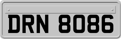 DRN8086