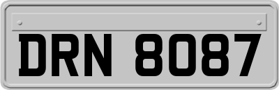 DRN8087