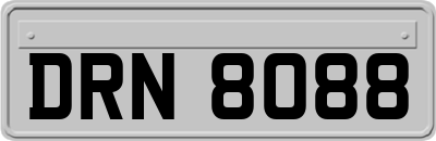 DRN8088