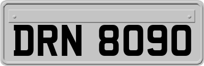 DRN8090