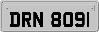 DRN8091