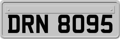DRN8095