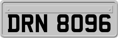 DRN8096
