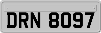 DRN8097