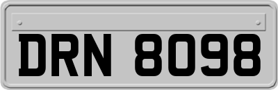 DRN8098