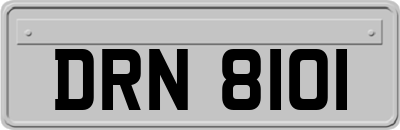DRN8101