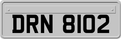 DRN8102