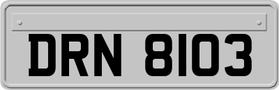 DRN8103