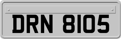 DRN8105