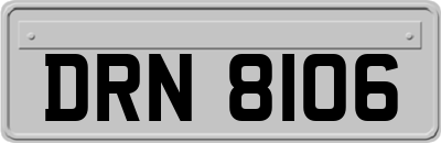 DRN8106