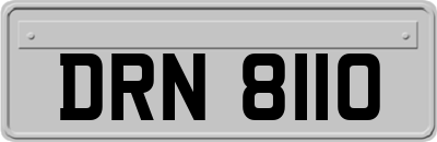 DRN8110