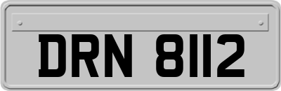 DRN8112