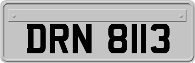 DRN8113