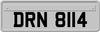 DRN8114