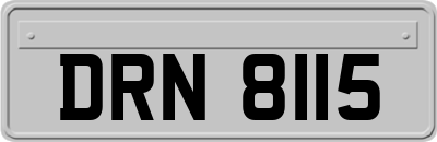 DRN8115